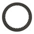 C8OZ4945B by MOTIVE GEAR - Motive Gear - Differential Clutch Pack Plate
