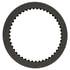 C8OZ4945B by MOTIVE GEAR - Motive Gear - Differential Clutch Pack Plate