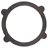 C8OZ4947A by MOTIVE GEAR - Motive Gear - Differential Clutch Pack Plate