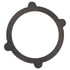 C8OZ4947A by MOTIVE GEAR - Motive Gear - Differential Clutch Pack Plate