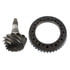 C9.25-321 by MOTIVE GEAR - Motive Gear - Differential Ring and Pinion