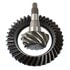 C9.25-355 by MOTIVE GEAR - Motive Gear - Differential Ring and Pinion