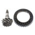 C9.25-355 by MOTIVE GEAR - Motive Gear - Differential Ring and Pinion