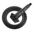 C9.25-373F-1 by MOTIVE GEAR - Motive Gear - Differential Ring and Pinion