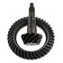 C9.25-373F by MOTIVE GEAR - Motive Gear - Differential Ring and Pinion