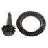 C9.25-373F by MOTIVE GEAR - Motive Gear - Differential Ring and Pinion