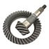 C9.25-410F-1 by MOTIVE GEAR - Motive Gear - Differential Ring and Pinion