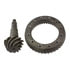 C9.25-410F-2 by MOTIVE GEAR - Motive Gear - Differential Ring and Pinion