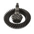 C9.25-410 by MOTIVE GEAR - Motive Gear - Differential Ring and Pinion