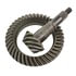 C9.25-410F-2 by MOTIVE GEAR - Motive Gear - Differential Ring and Pinion