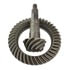 C9.25-410F-2 by MOTIVE GEAR - Motive Gear - Differential Ring and Pinion