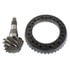 C9.25-410 by MOTIVE GEAR - Motive Gear - Differential Ring and Pinion