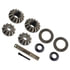 C9.25BIF-1 by MOTIVE GEAR - Motive Gear - Differential Carrier Gear Kit