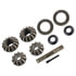 C9.25BIF-1 by MOTIVE GEAR - Motive Gear - Differential Carrier Gear Kit