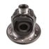 C9.25E by MOTIVE GEAR - Motive Gear - Differential Carrier