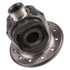 C9.25E by MOTIVE GEAR - Motive Gear - Differential Carrier