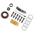 C9.25IK by MOTIVE GEAR - Motive Gear - Differential Gear Install Kit