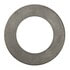 C9.25SW by MOTIVE GEAR - Motive Gear-Differential Side Gear Thrust Washer