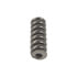 D0AZ4214A by MOTIVE GEAR - Motive Gear - Differential Clutch Pack Plate Spring