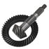 D30-354 by MOTIVE GEAR - Motive Gear - Differential Ring and Pinion