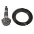 D30-354 by MOTIVE GEAR - Motive Gear - Differential Ring and Pinion