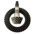 D300-373 by MOTIVE GEAR - Motive Gear - Differential Ring and Pinion