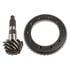 D30-373TJ by MOTIVE GEAR - Motive Gear - Differential Ring and Pinion - TJ