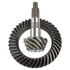 D30-373TJ by MOTIVE GEAR - Motive Gear - Differential Ring and Pinion - TJ