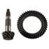 D30-410 by MOTIVE GEAR - Motive Gear - Differential Ring and Pinion