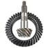 D30-410TJ by MOTIVE GEAR - Motive Gear - Differential Ring and Pinion - TJ