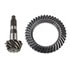 D30-410TJ by MOTIVE GEAR - Motive Gear - Differential Ring and Pinion - TJ