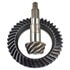 D30-456F by MOTIVE GEAR - Motive Gear - Differential Ring and Pinion - Reverse Cut