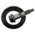 D30-456TJ by MOTIVE GEAR - Motive Gear - Differential Ring and Pinion - TJ