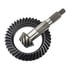 D30-456 by MOTIVE GEAR - Motive Gear - Differential Ring and Pinion