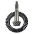 D30-456 by MOTIVE GEAR - Motive Gear - Differential Ring and Pinion