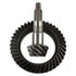 D30-456TJ by MOTIVE GEAR - Motive Gear - Differential Ring and Pinion - TJ