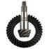 D30-488RJK by MOTIVE GEAR - Motive Gear - Differential Ring and Pinion - Reverse Cut JK