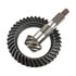 D30-488F by MOTIVE GEAR - Motive Gear - Differential Ring and Pinion - Reverse Cut