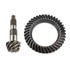 D30-488F by MOTIVE GEAR - Motive Gear - Differential Ring and Pinion - Reverse Cut