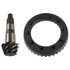 D30-488RJK by MOTIVE GEAR - Motive Gear - Differential Ring and Pinion - Reverse Cut JK