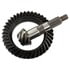 D30-488TJ by MOTIVE GEAR - Motive Gear - Differential Ring and Pinion - TJ