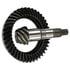 D30-513RJK by MOTIVE GEAR - Motive Gear - Differential Ring and Pinion - Reverse Cut JK