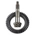 D30-488 by MOTIVE GEAR - Motive Gear - Differential Ring and Pinion