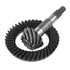 D35-373 by MOTIVE GEAR - Motive Gear - Differential Ring and Pinion