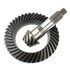 D35-456JL by MOTIVE GEAR - Motive Gear - Differential Ring and Pinion