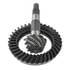 D35-411 by MOTIVE GEAR - Motive Gear - Differential Ring and Pinion