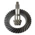 D35-488JL by MOTIVE GEAR - Motive Gear - Differential Ring and Pinion