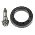 D35-488JL by MOTIVE GEAR - Motive Gear - Differential Ring and Pinion