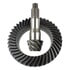 D35-513JL by MOTIVE GEAR - Motive Gear - Differential Ring and Pinion