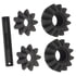 D35BIL by MOTIVE GEAR - Motive Gear - Differential Carrier Gear Kit